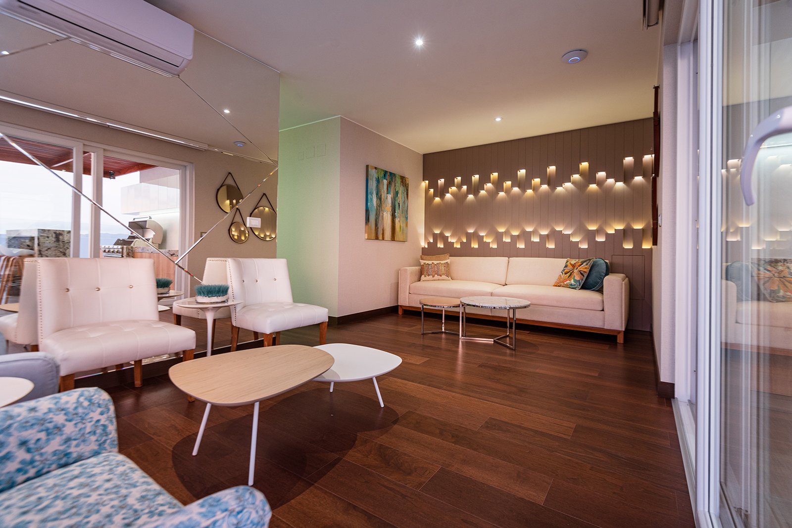 nikon d750 pht:jose orihuela