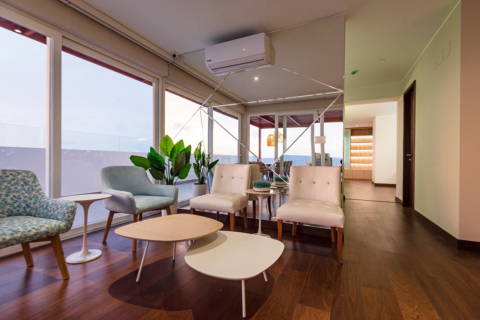 nikon d750 pht:jose orihuela