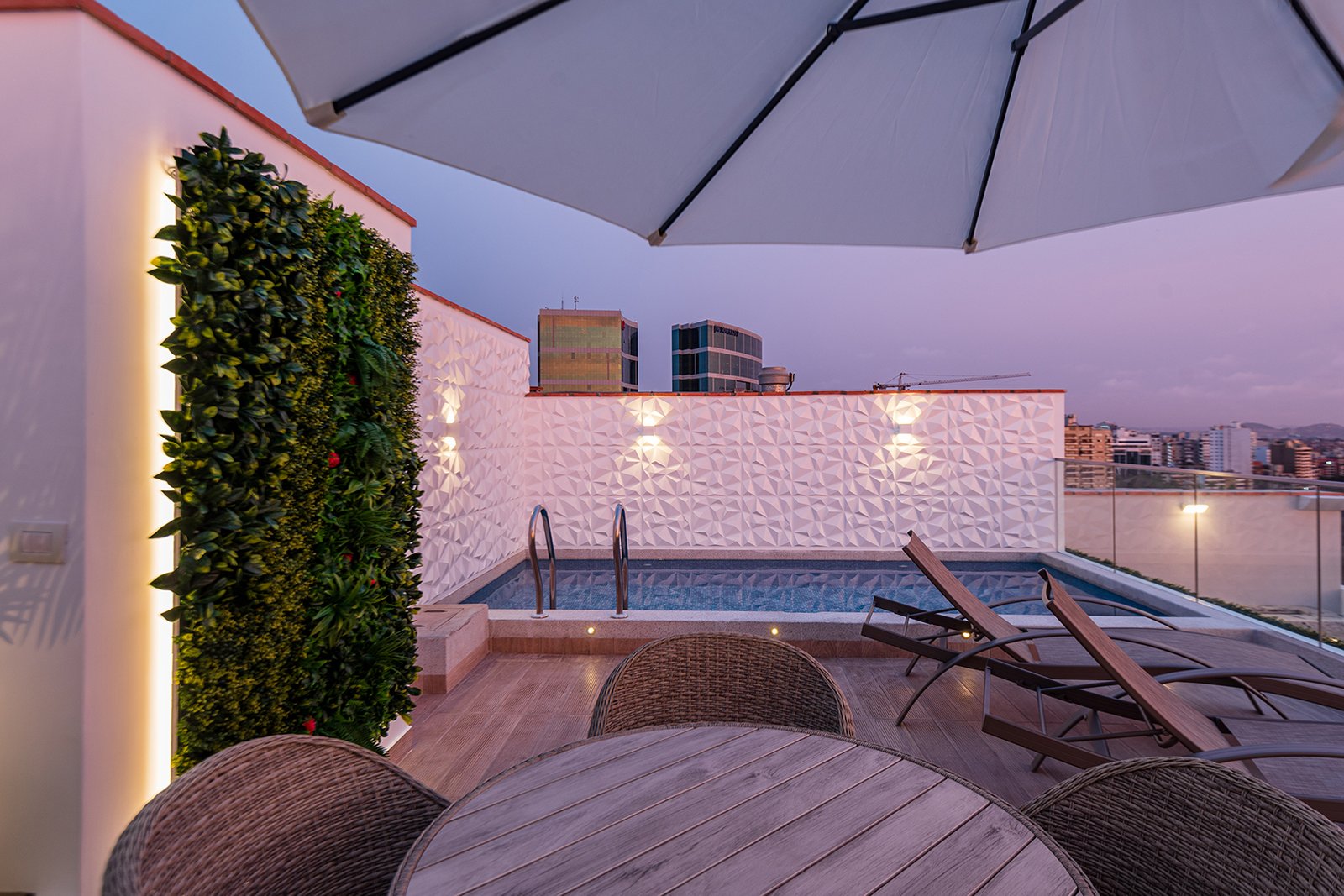 nikon d750 pht:jose orihuela