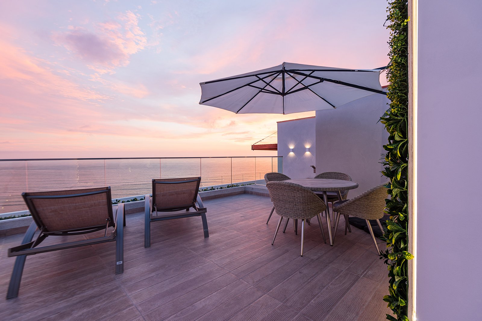 nikon d750 pht:jose orihuela