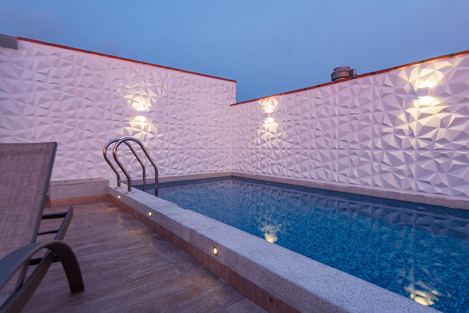 nikon d750 pht:jose orihuela