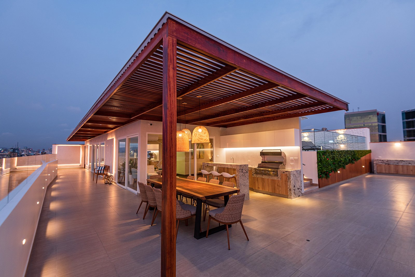 nikon d750 pht:jose orihuela