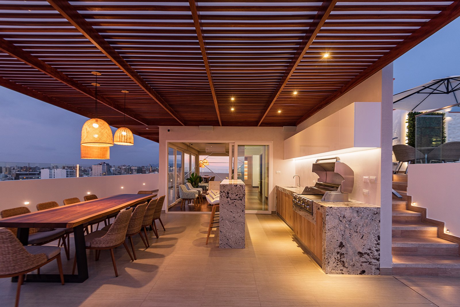 nikon d750 pht:jose orihuela