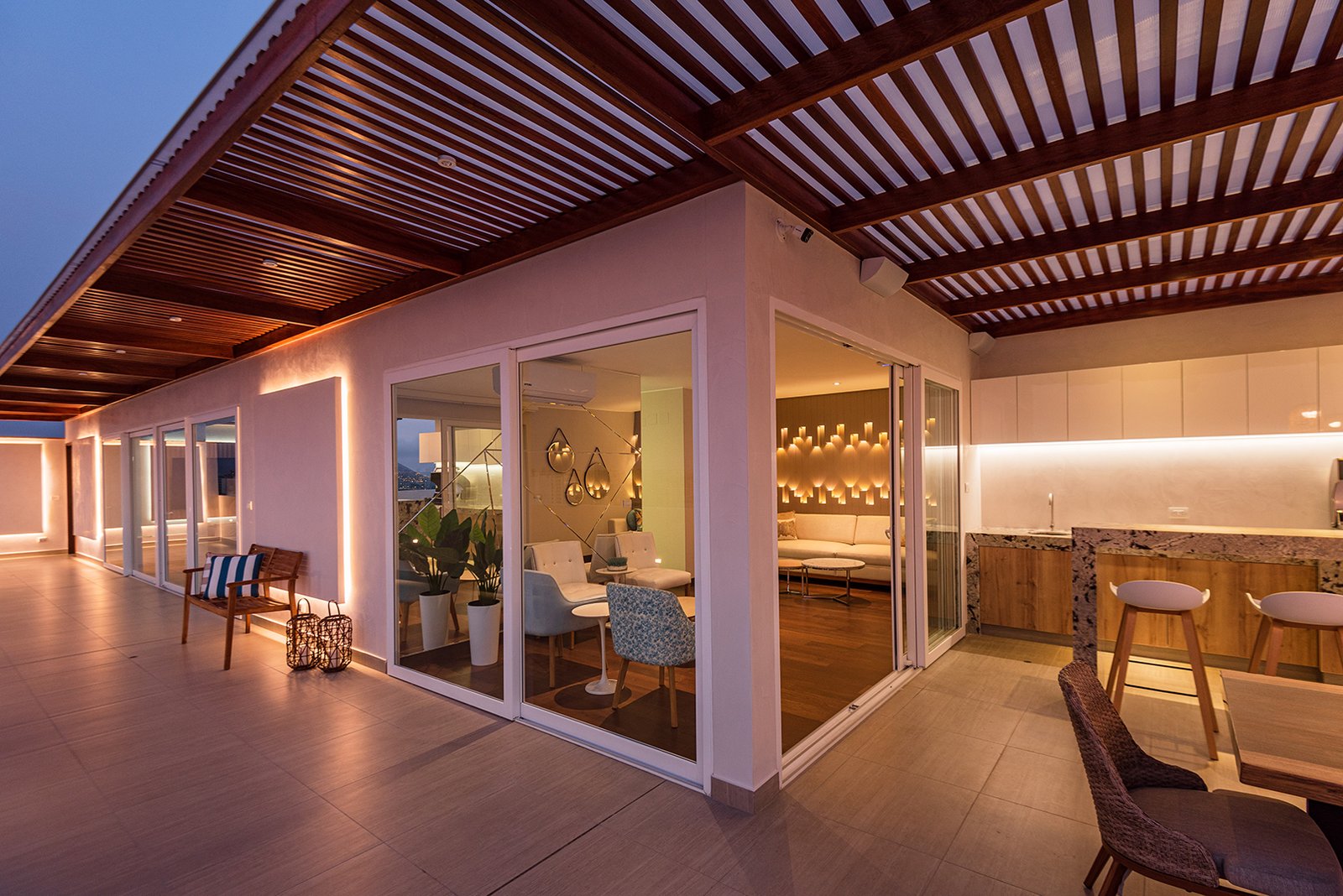 nikon d750 pht:jose orihuela