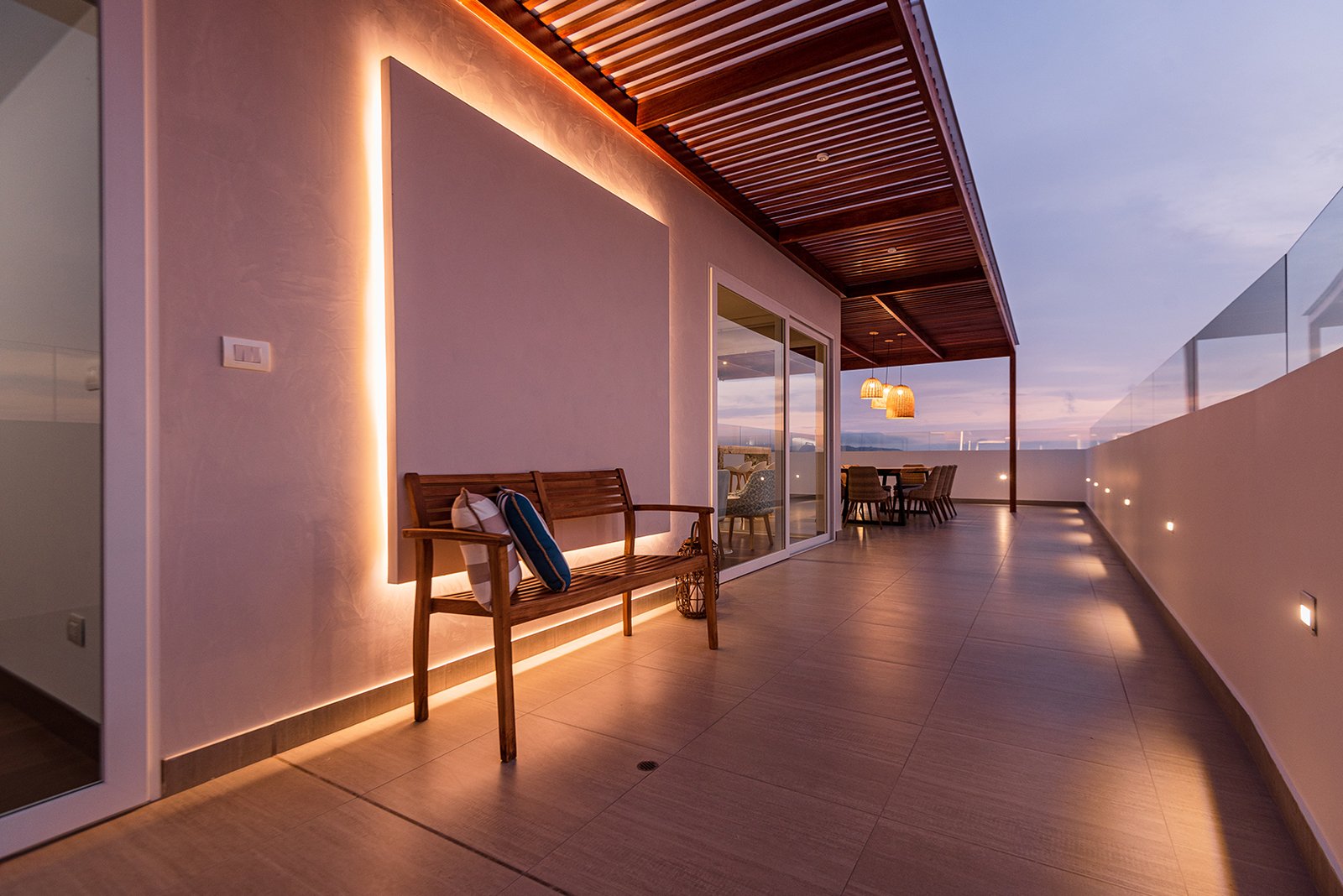 nikon d750 pht:jose orihuela