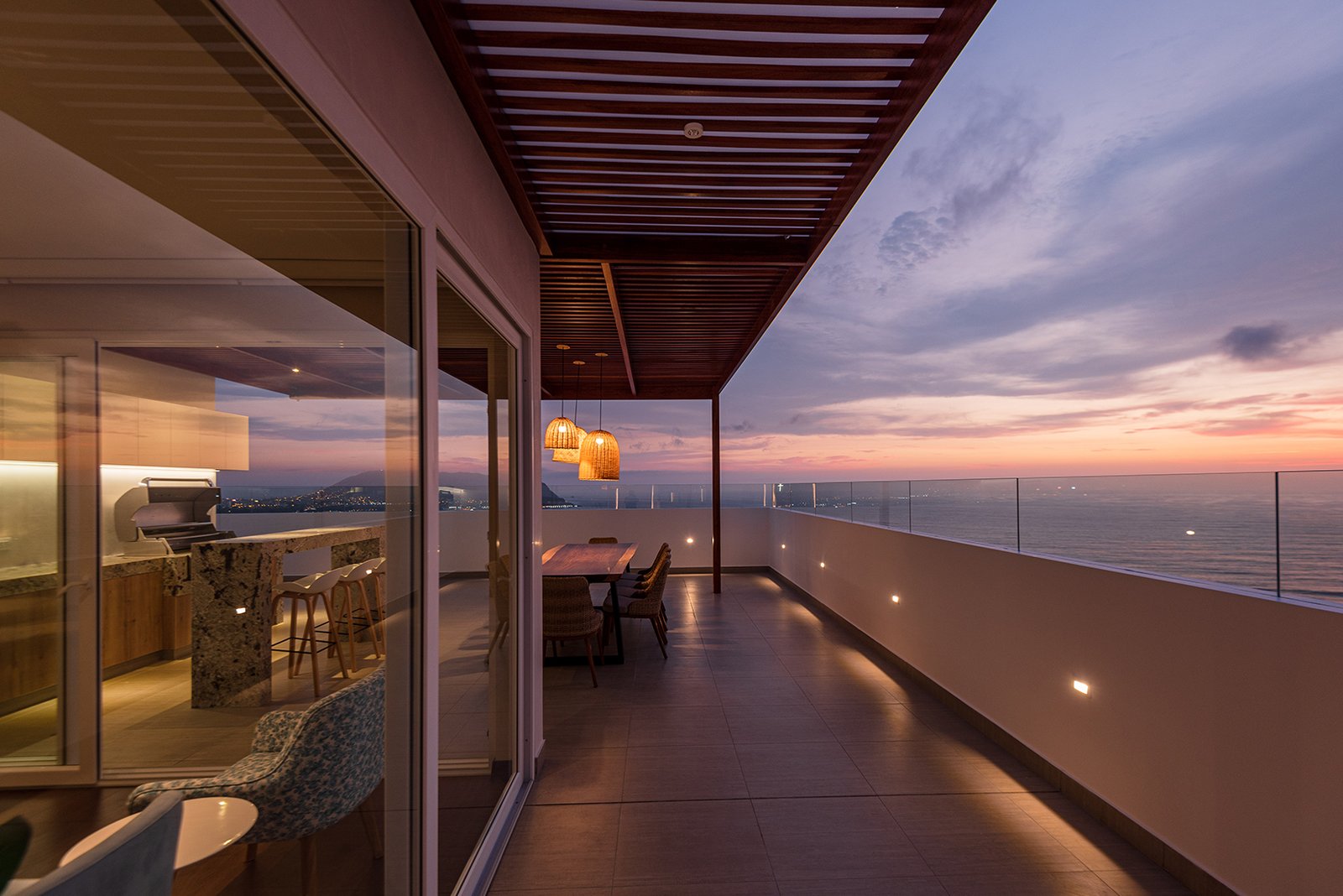 nikon d750 pht:jose orihuela