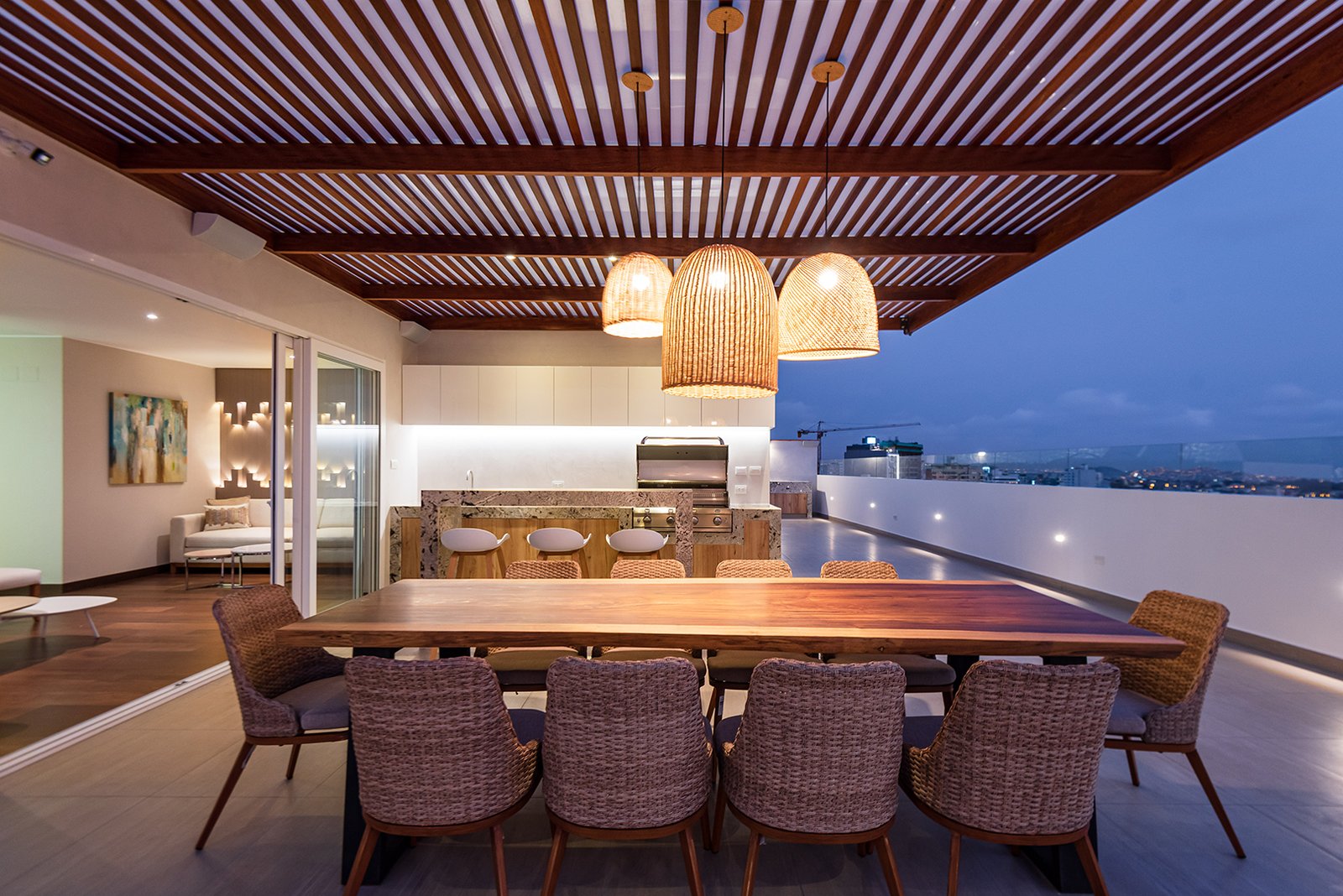 nikon d750 pht:jose orihuela