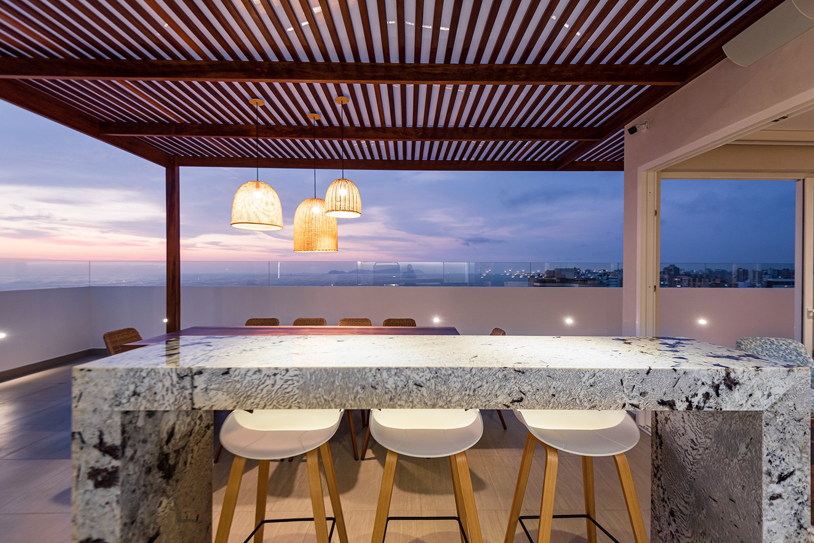 nikon d750 pht:jose orihuela