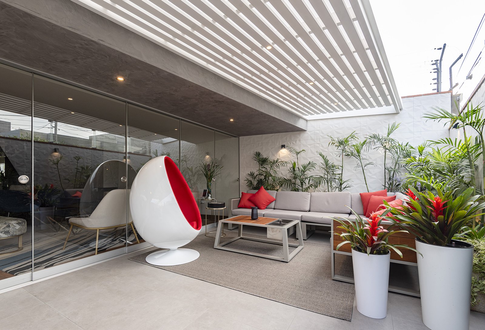 nikon d750 pht:jose orihuela