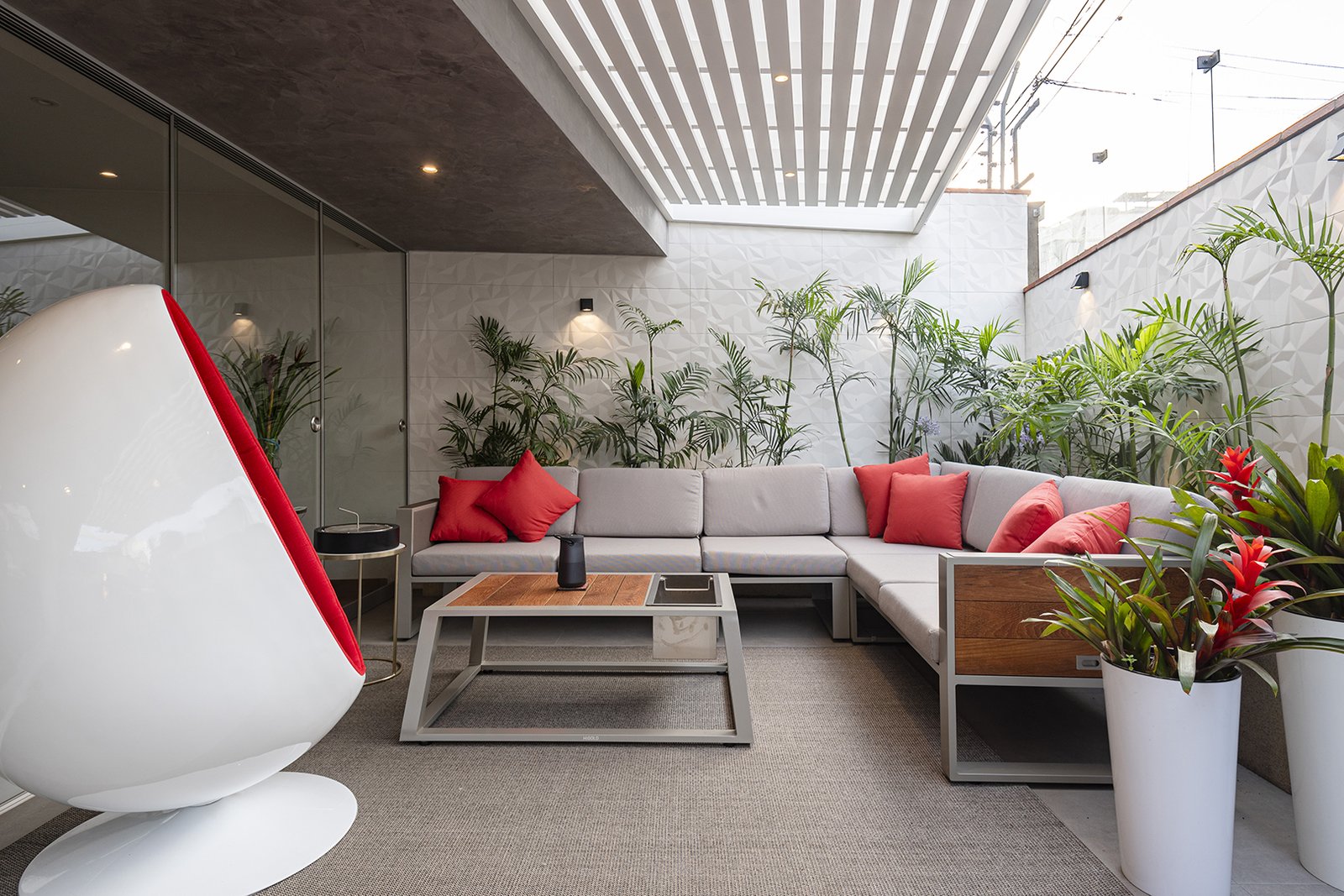 nikon d750 pht:jose orihuela