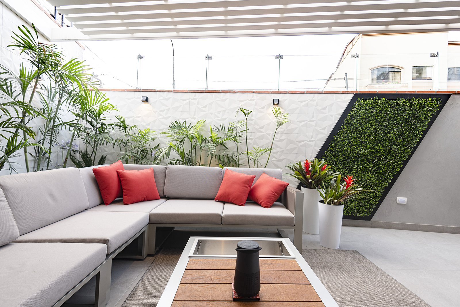 nikon d750 pht:jose orihuela