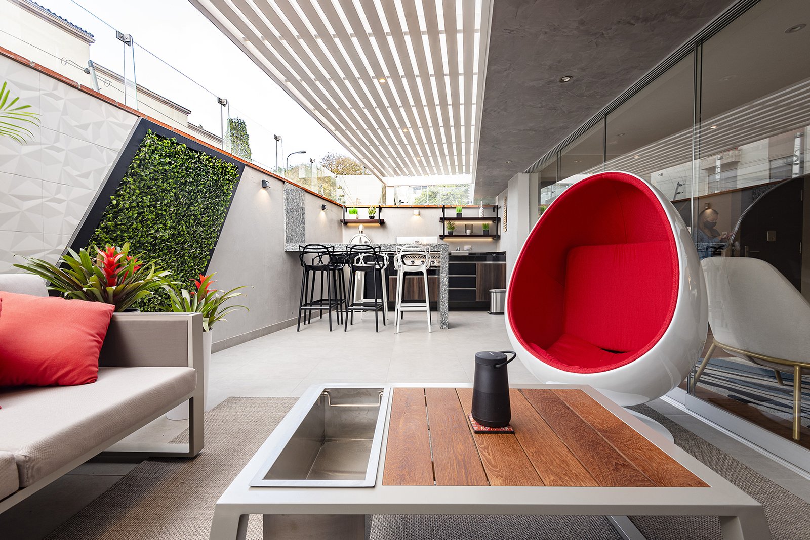 nikon d750 pht:jose orihuela