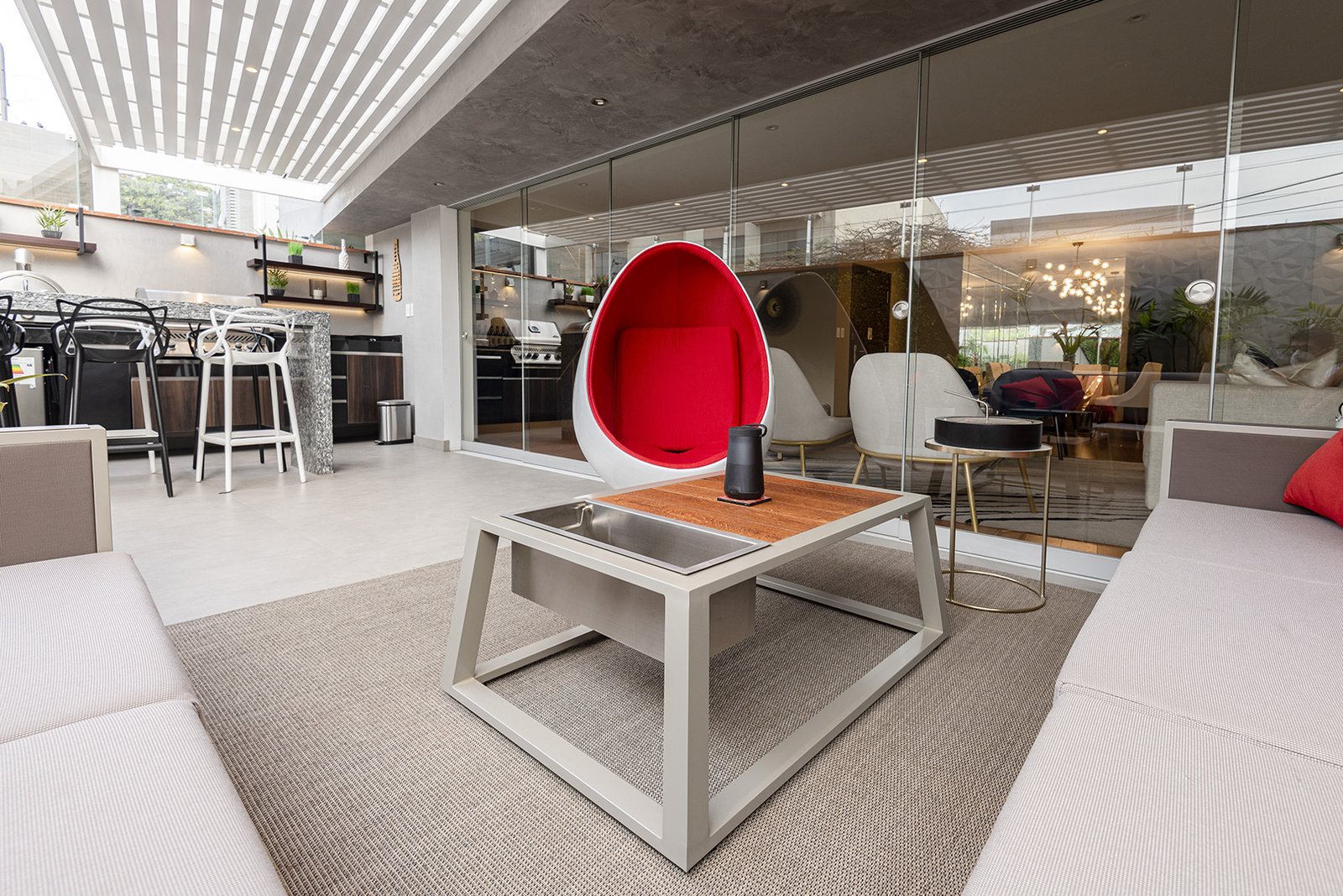 nikon d750 pht:jose orihuela