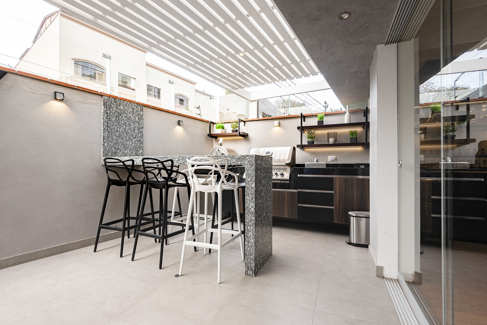 nikon d750 pht:jose orihuela