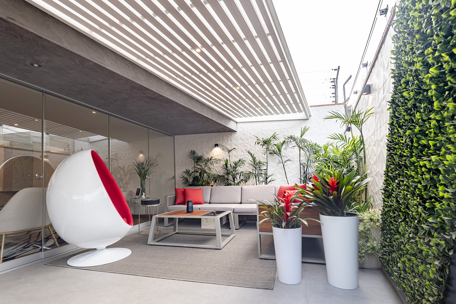 nikon d750 pht:jose orihuela