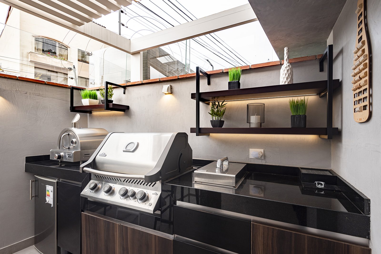 nikon d750 pht:jose orihuela