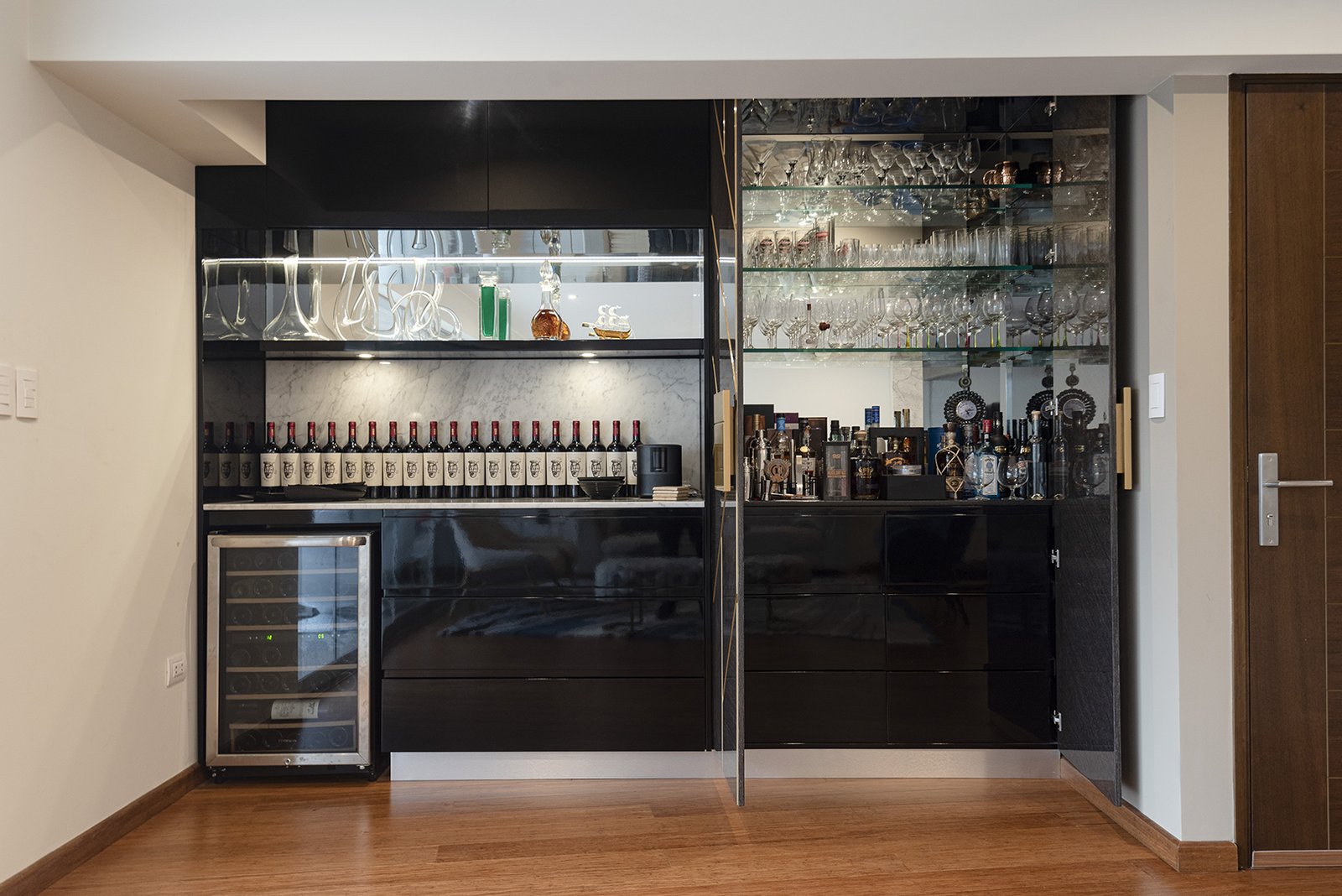 nikon d750 pht:jose orihuela