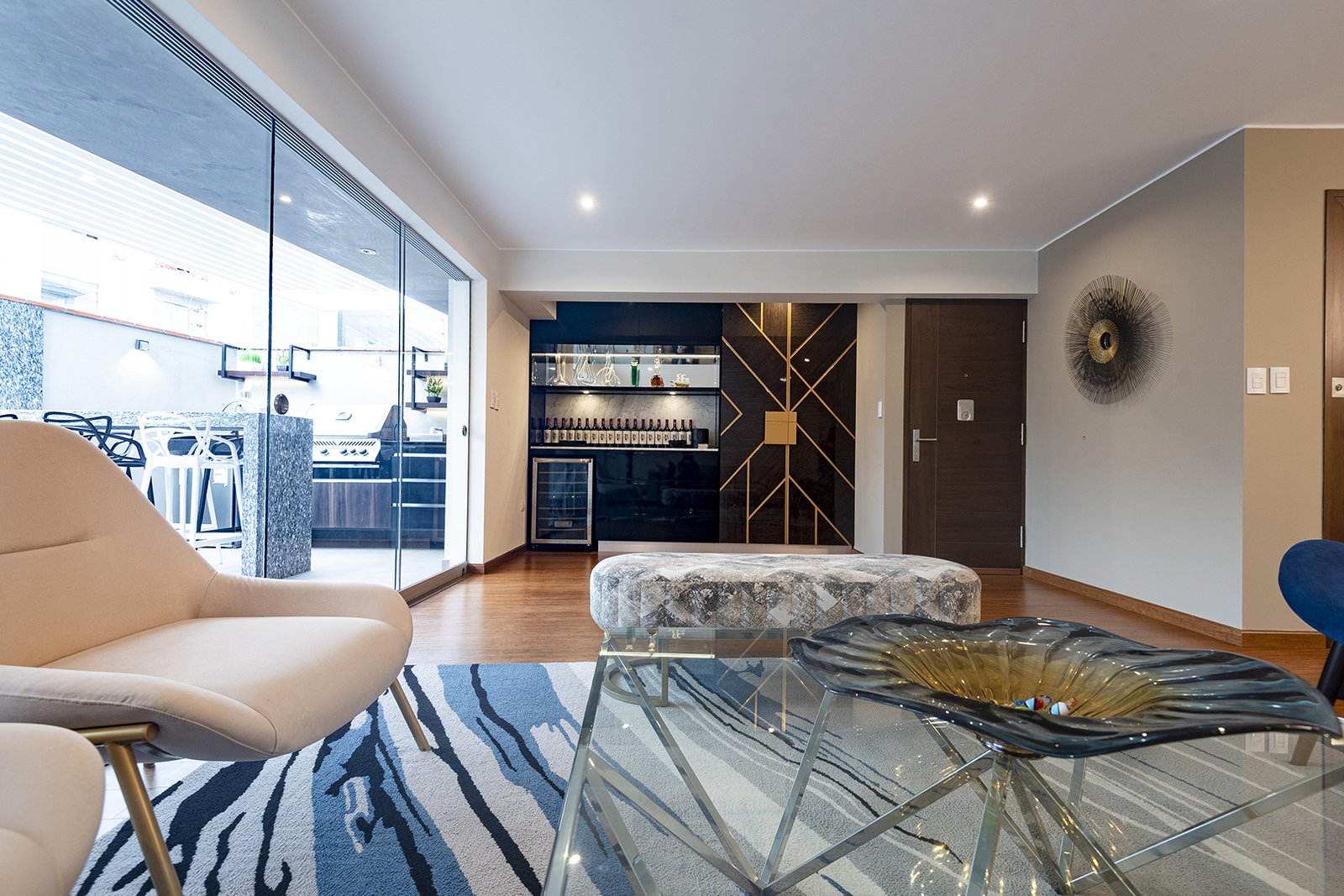 nikon d750 pht:jose orihuela