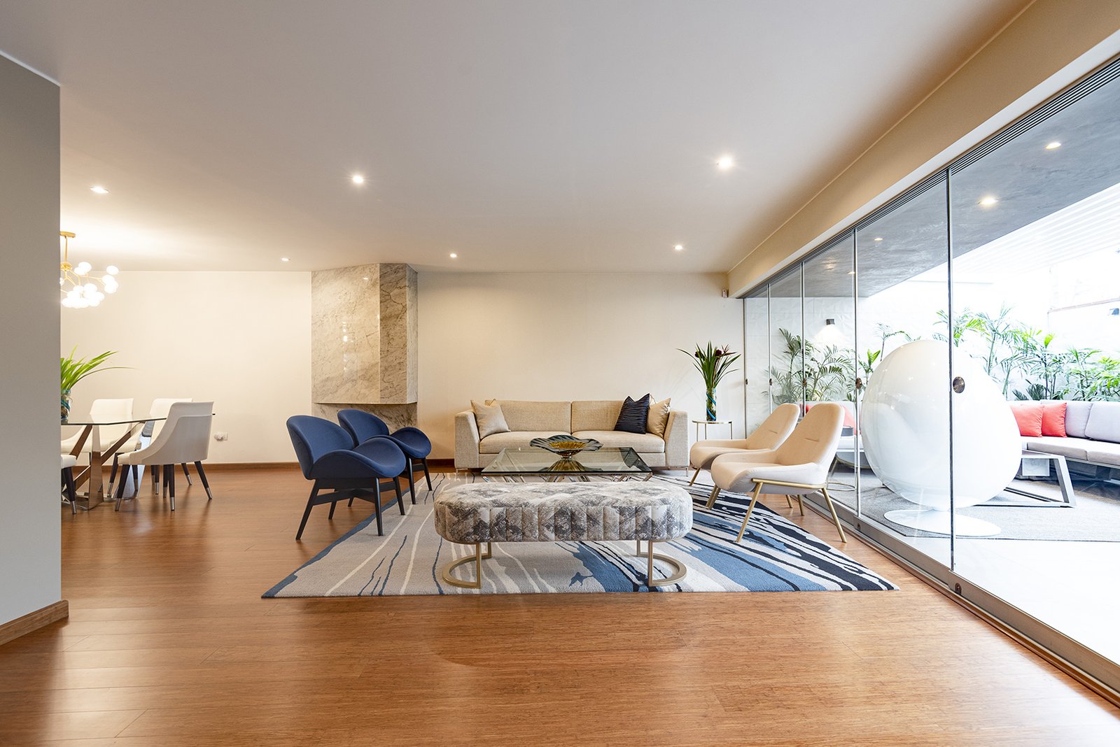 nikon d750 pht:jose orihuela