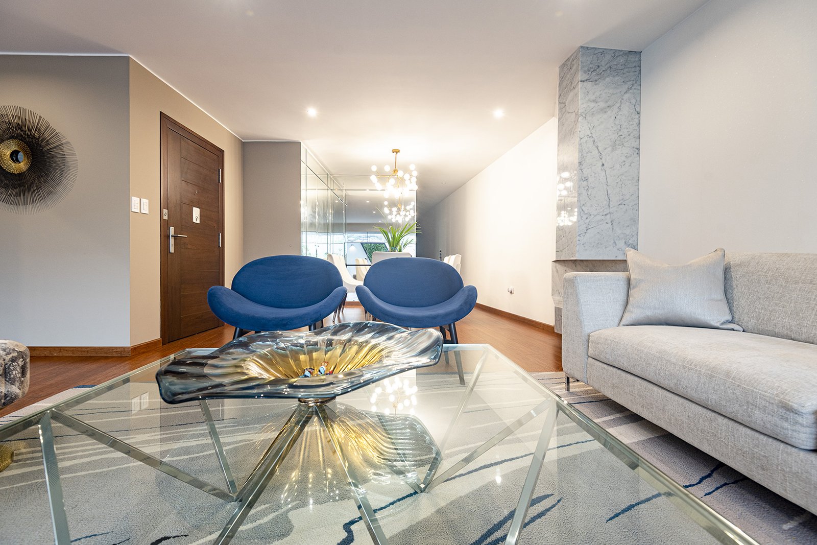 nikon d750 pht:jose orihuela