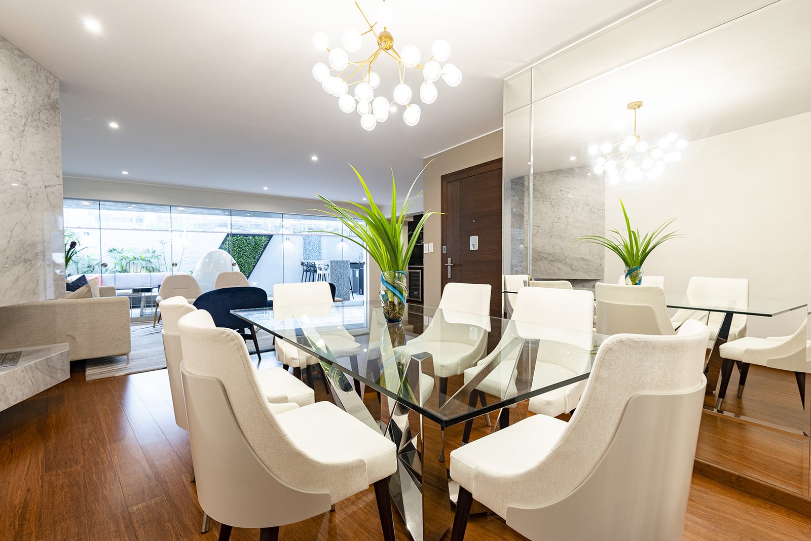 nikon d750 pht:jose orihuela