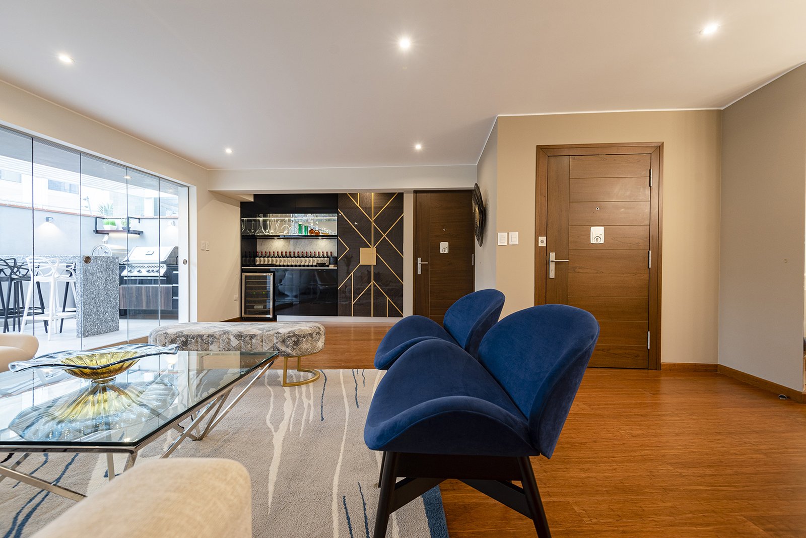 nikon d750 pht:jose orihuela