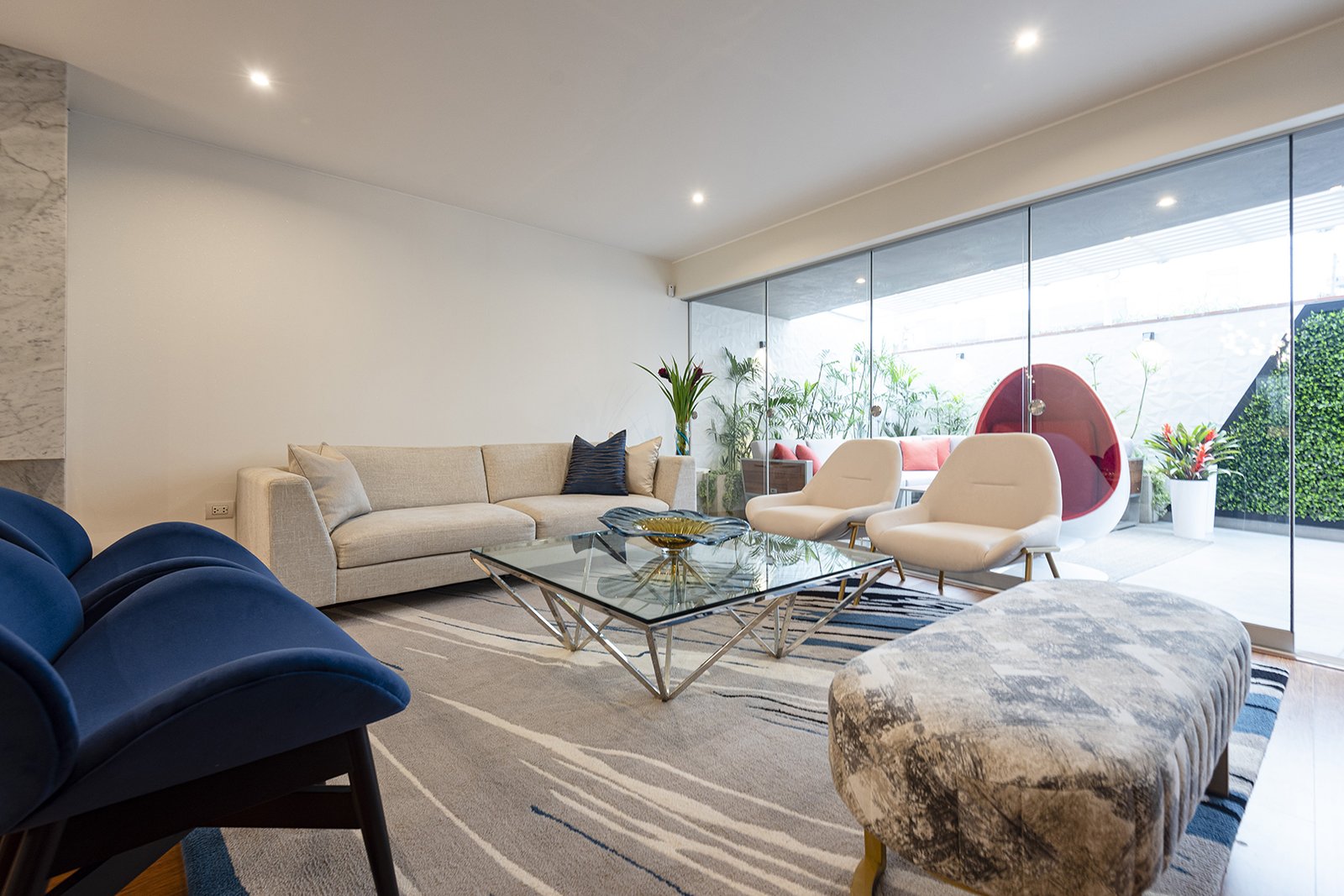 nikon d750 pht:jose orihuela