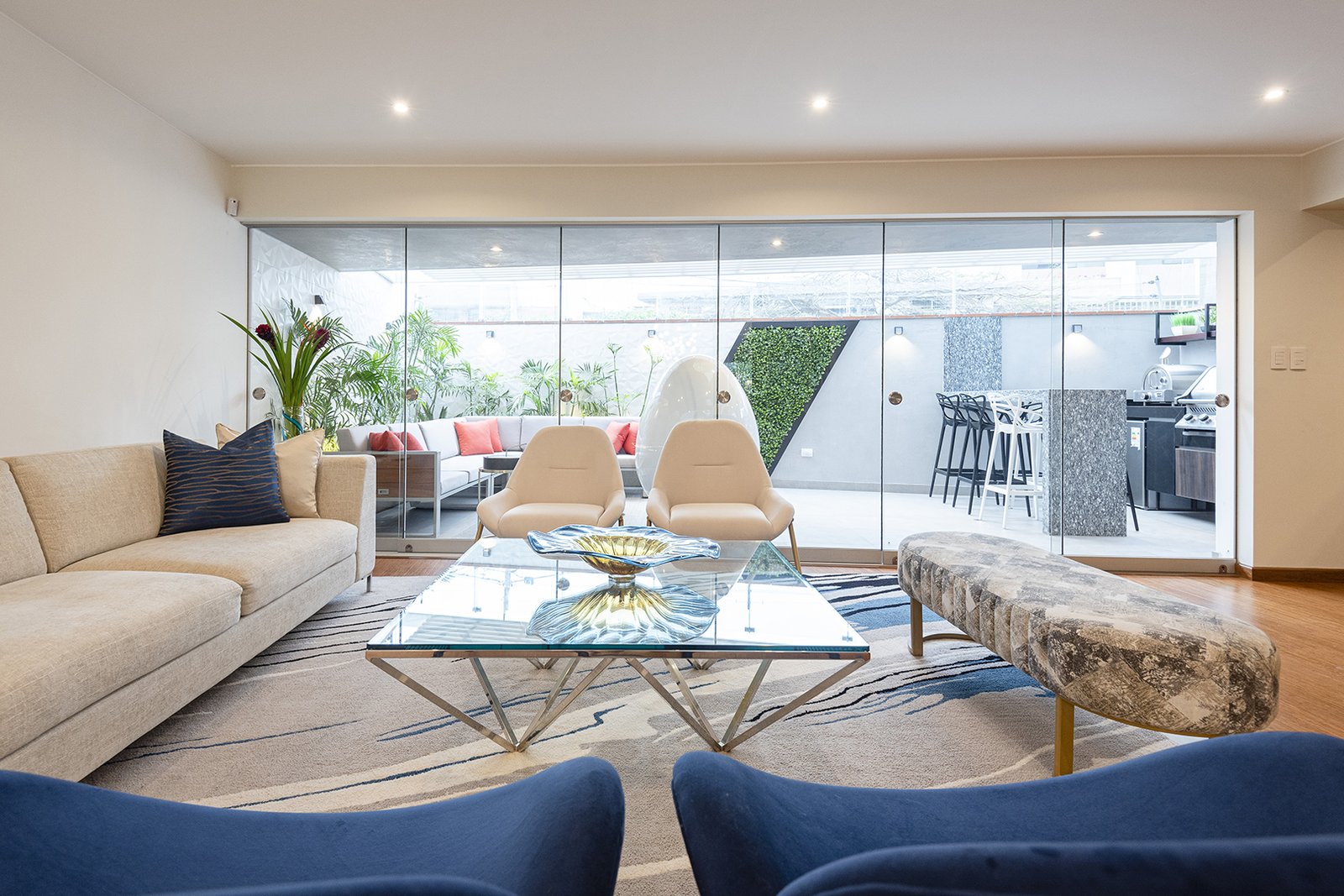 nikon d750 pht:jose orihuela