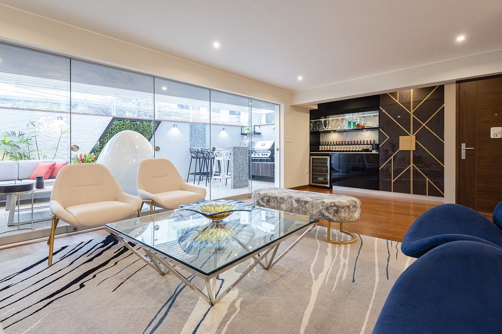 nikon d750 pht:jose orihuela