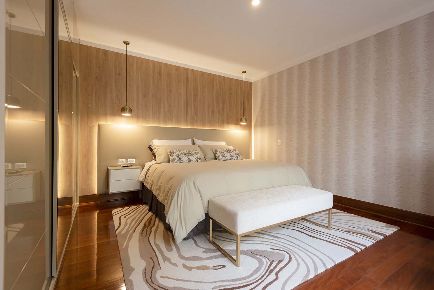 nikon d750 pht:jose orihuela