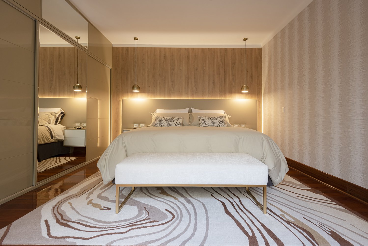 nikon d750 pht:jose orihuela