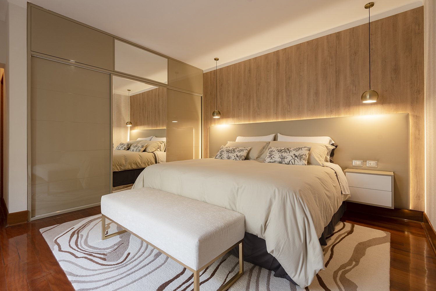 nikon d750 pht:jose orihuela