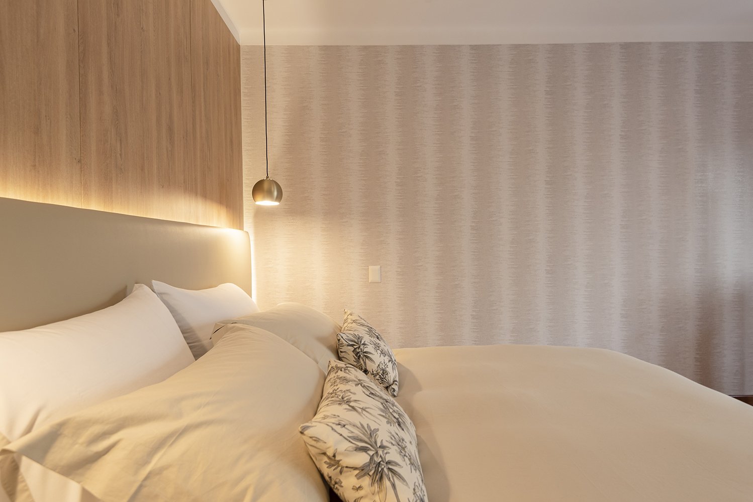 nikon d750 pht:jose orihuela