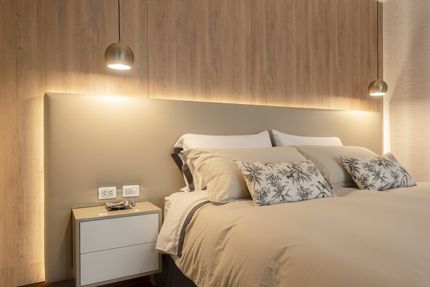 nikon d750 pht:jose orihuela