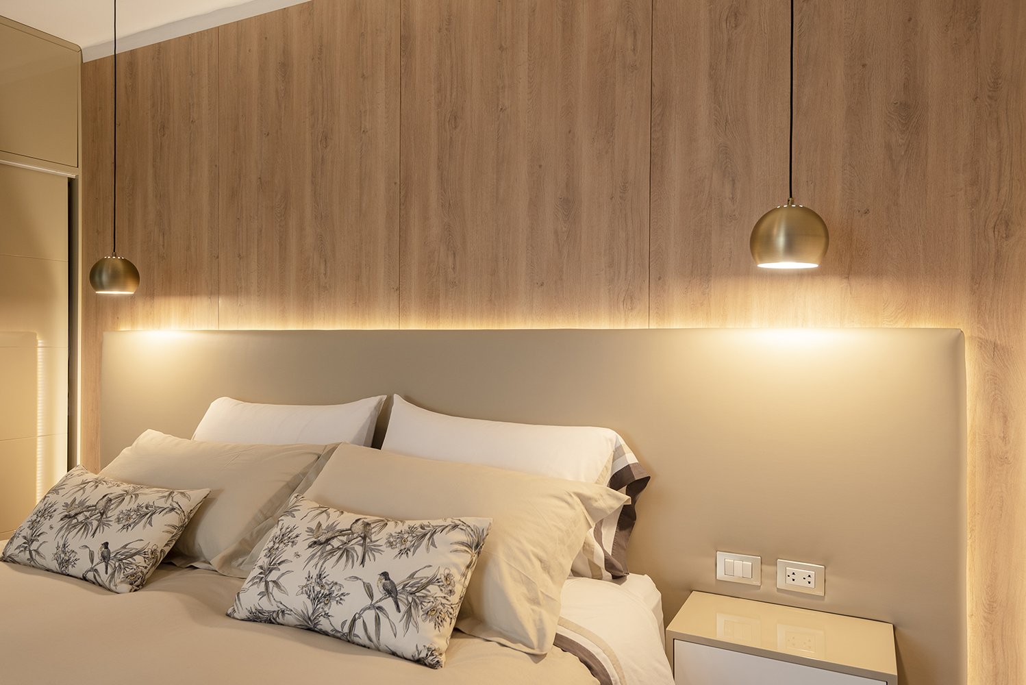 nikon d750 pht:jose orihuela