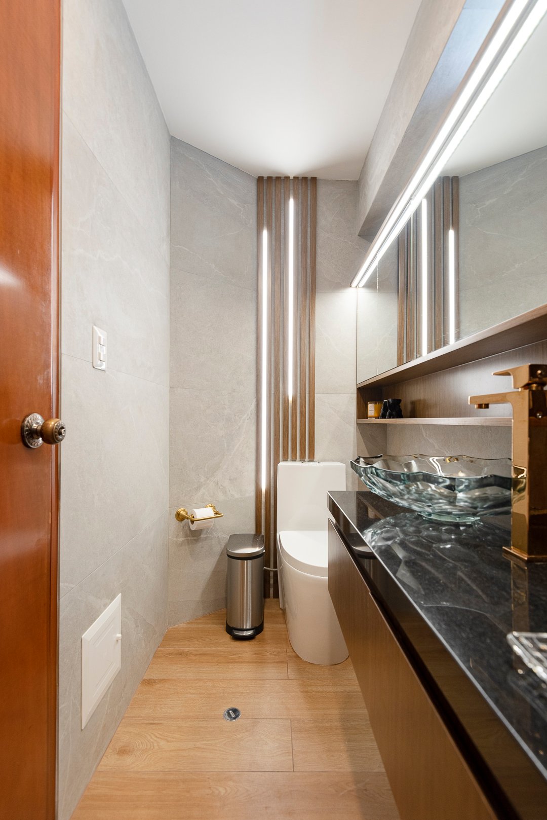 nikon d750 pht:jose orihuela