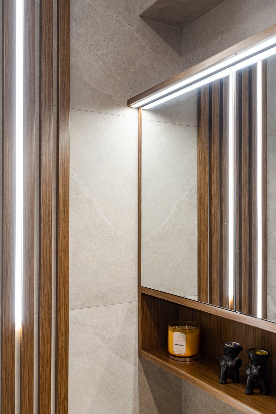 nikon d750 pht:jose orihuela