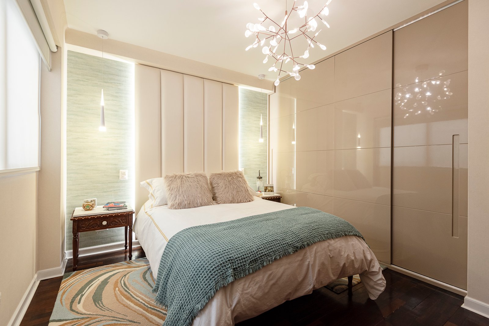 nikon d750 pht:jose orihuela