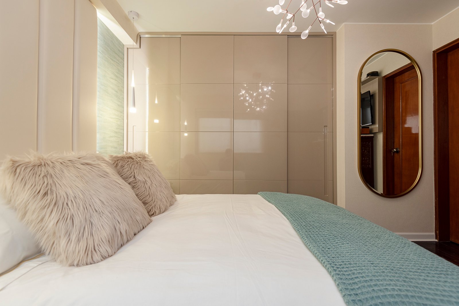 nikon d750 pht:jose orihuela