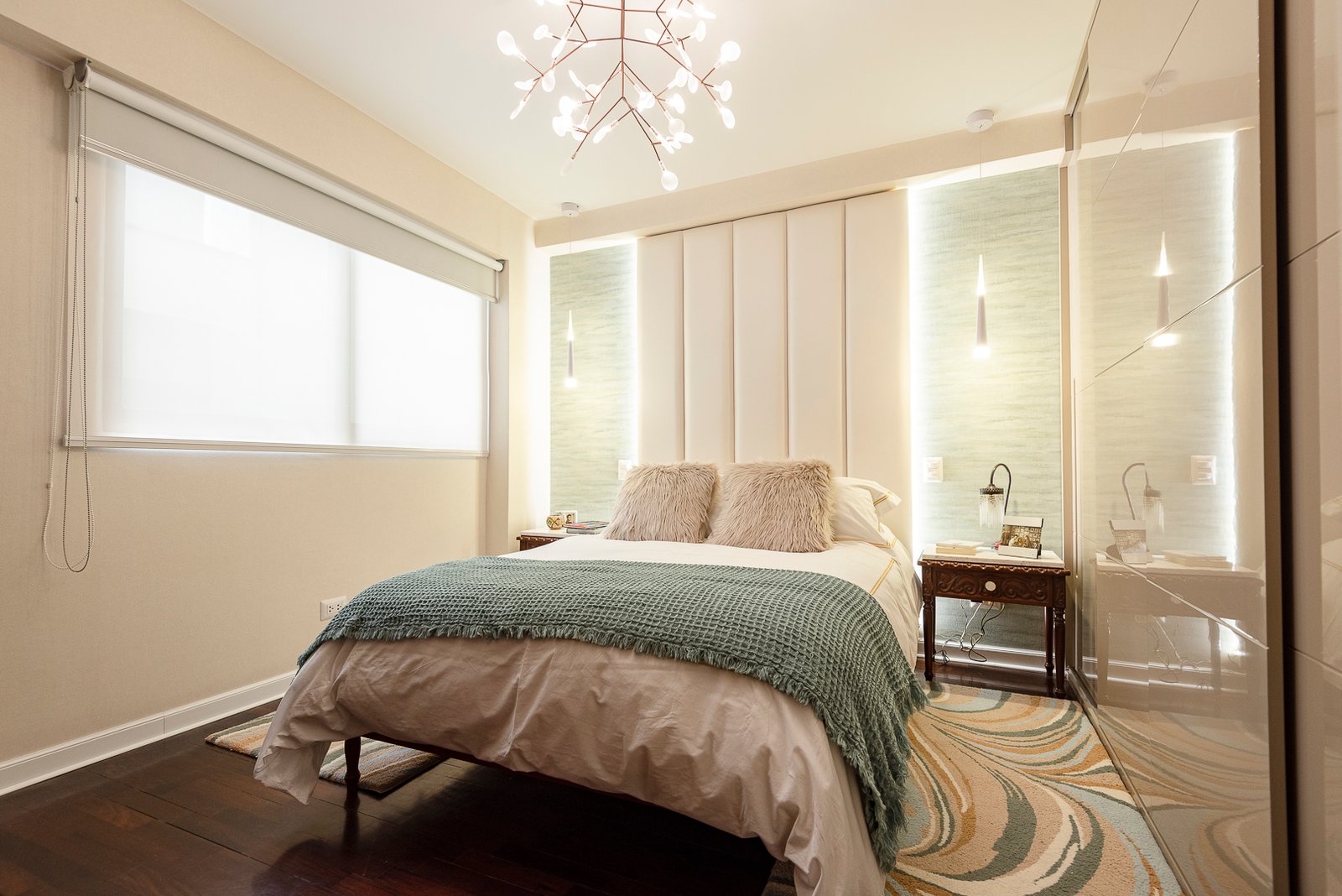 nikon d750 pht:jose orihuela