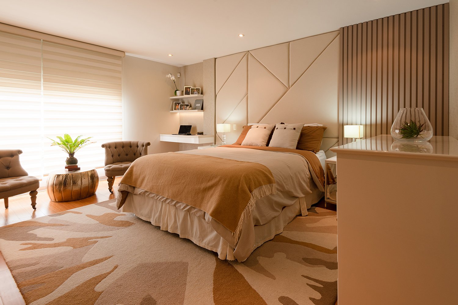 nikon d750 pht:jose orihuela