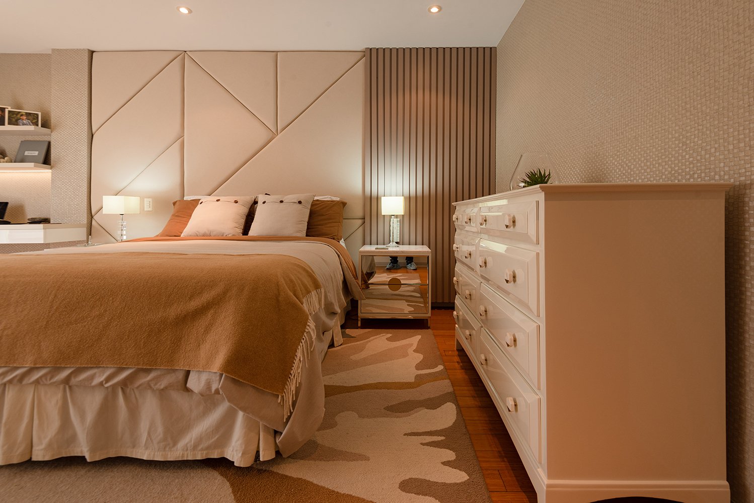 nikon d750 pht:jose orihuela