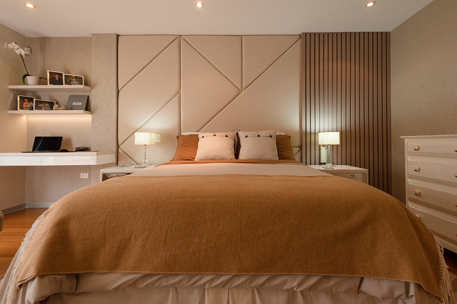 nikon d750 pht:jose orihuela