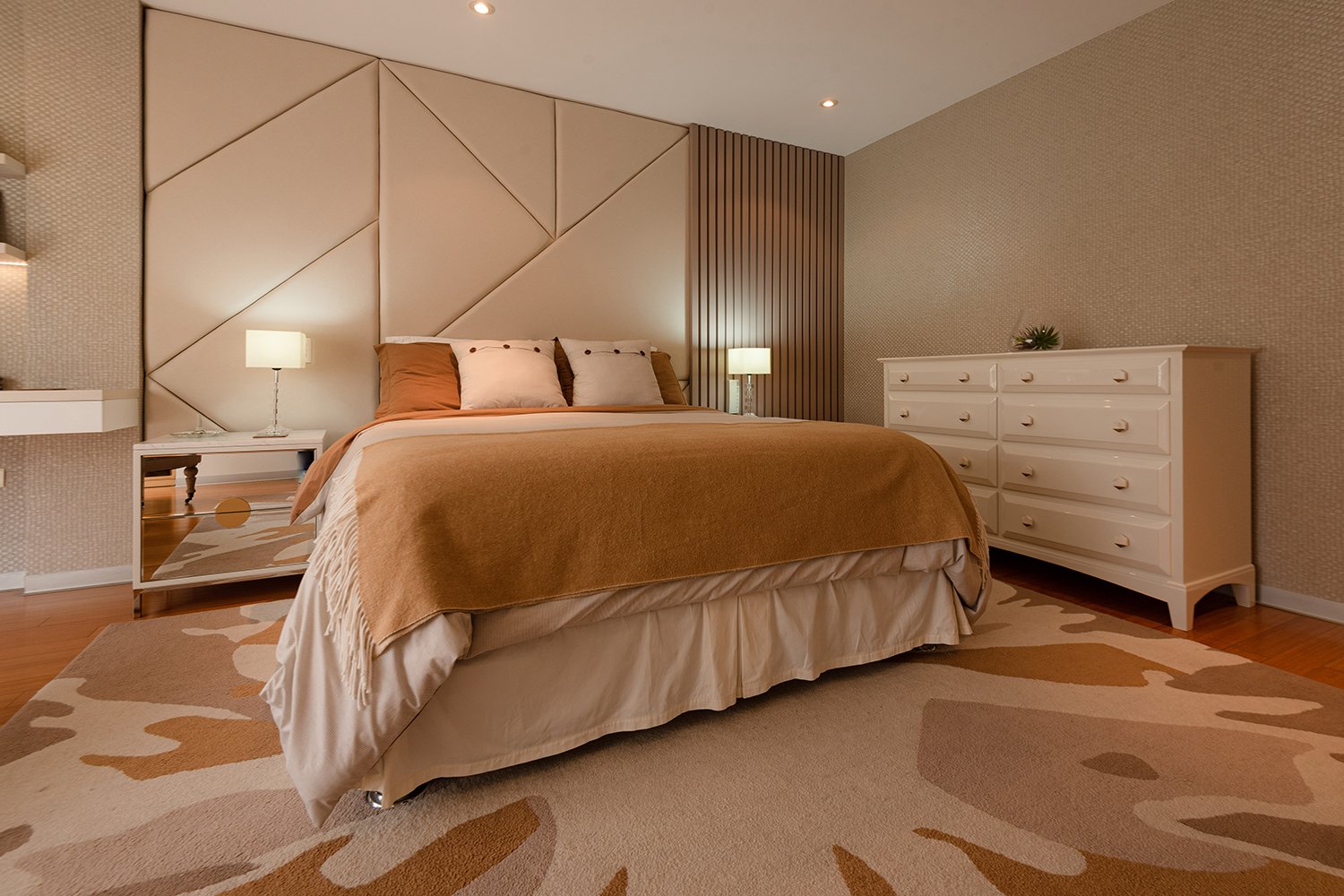 nikon d750 pht:jose orihuela