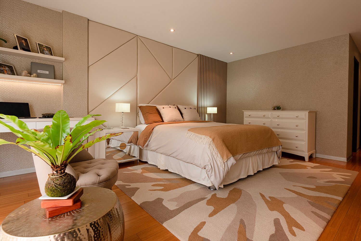 nikon d750 pht:jose orihuela