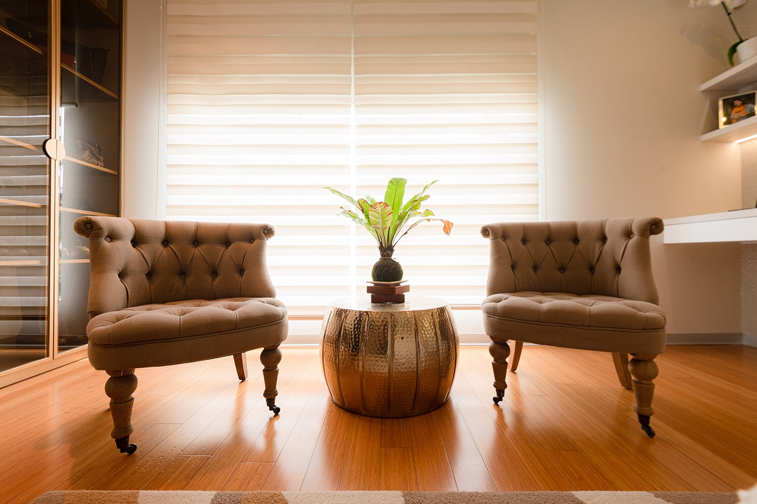 nikon d750 pht:jose orihuela