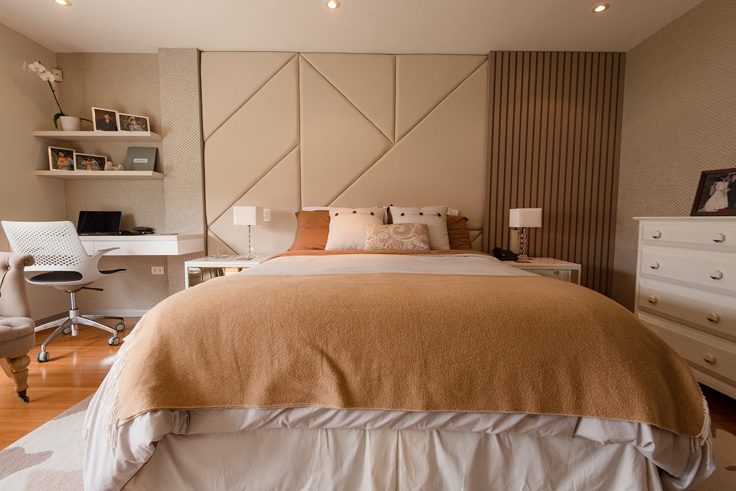 nikon d750 pht:jose orihuela